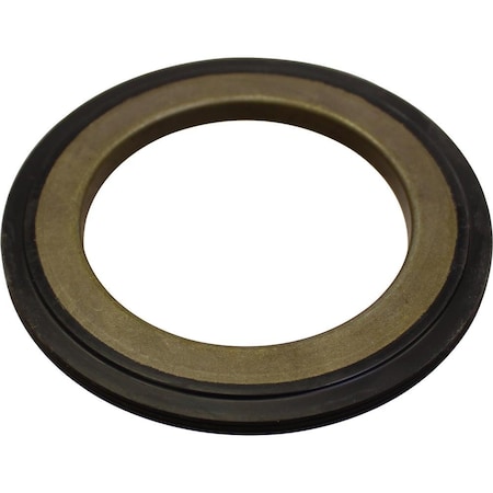 Aftermarket AP19495 Seal AP19495-ABL